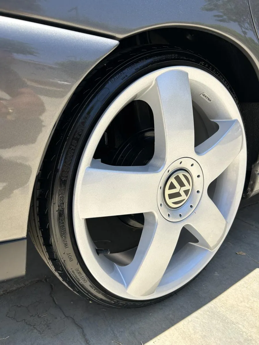 avv-volkswagen-polo-1-8-mi-ap-classic-venda-di719ls-imagem-001