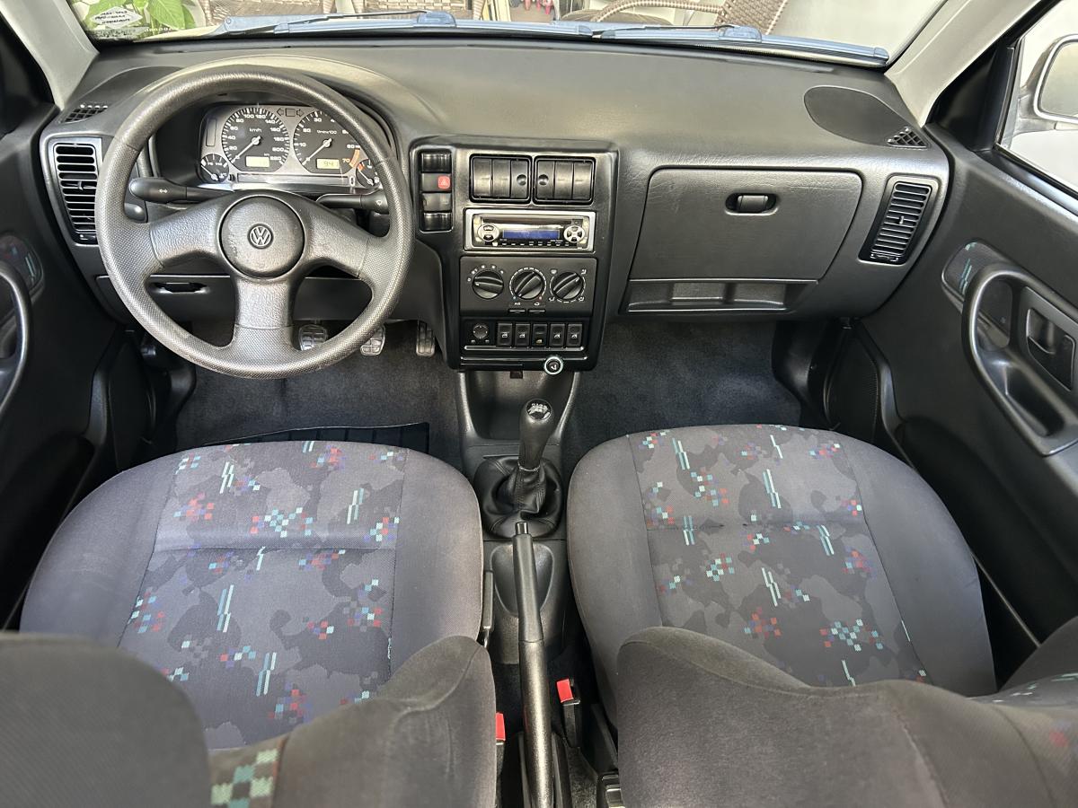 avv-volkswagen-polo-1-8-mi-ap-classic-venda-di719ls-imagem-005