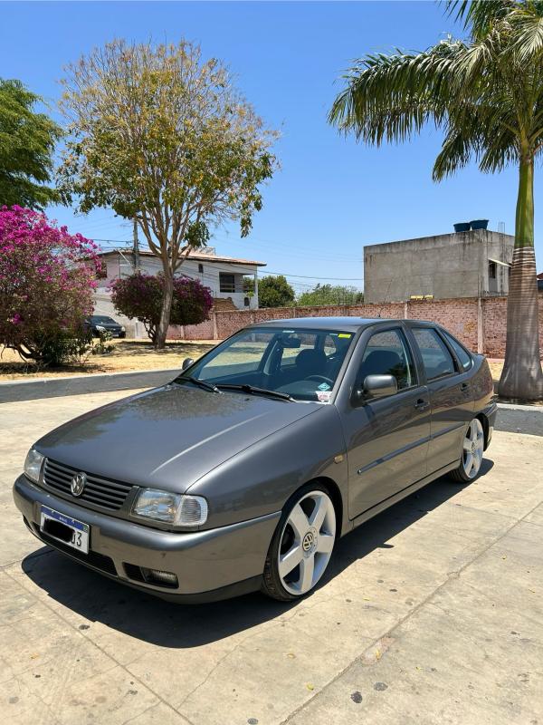 avv-volkswagen-polo-1-8-mi-ap-classic-venda-di719ls-imagem-006