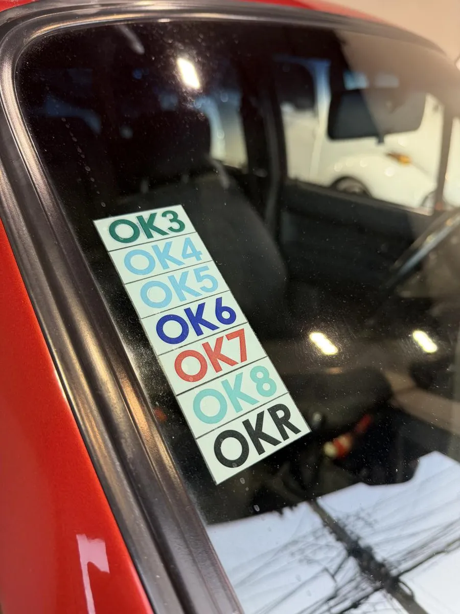 Quantum - Foto #6 do anúncio à venda de Carro clássico