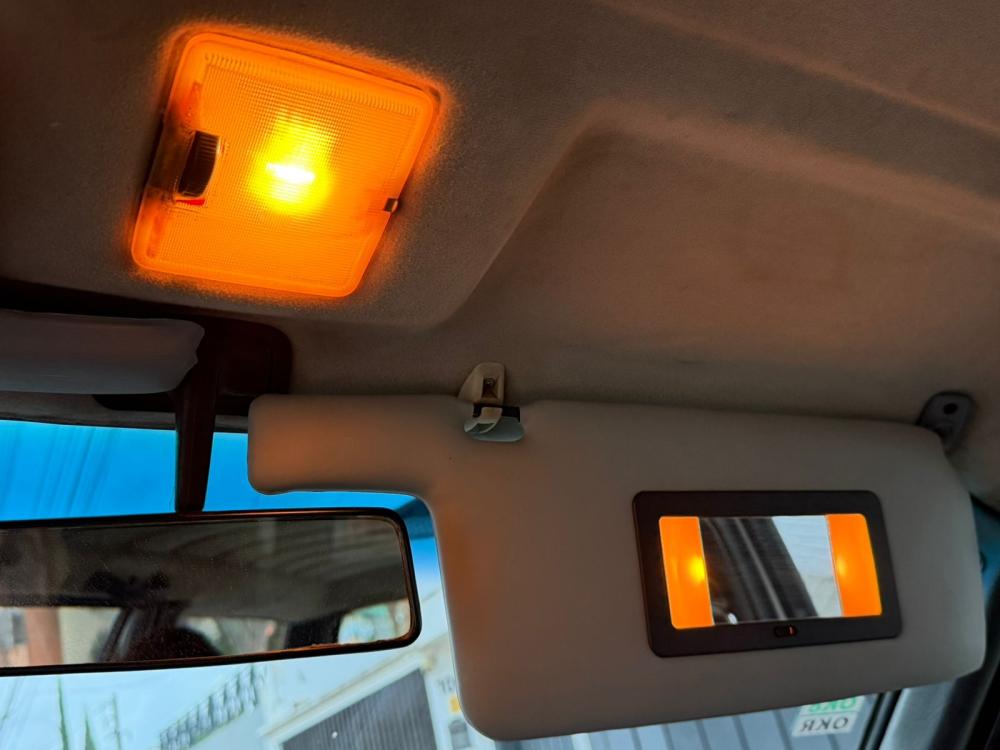 Quantum - Foto #2 do anúncio à venda de Carro clássico