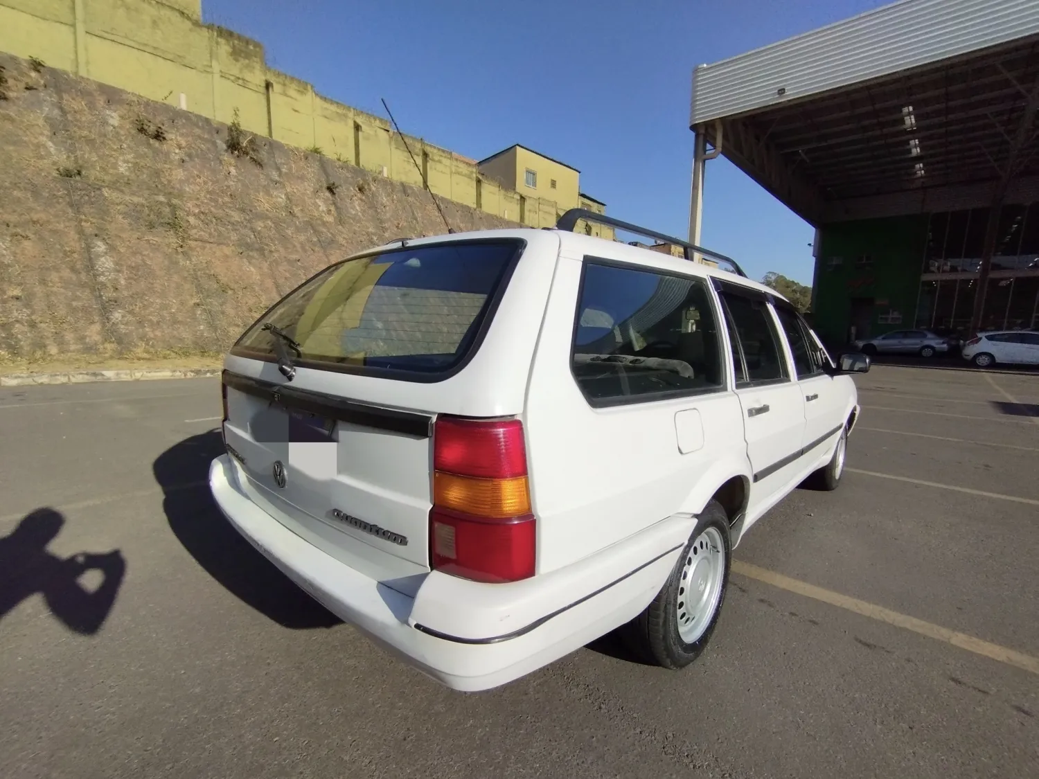 880d6ow-imagem-005