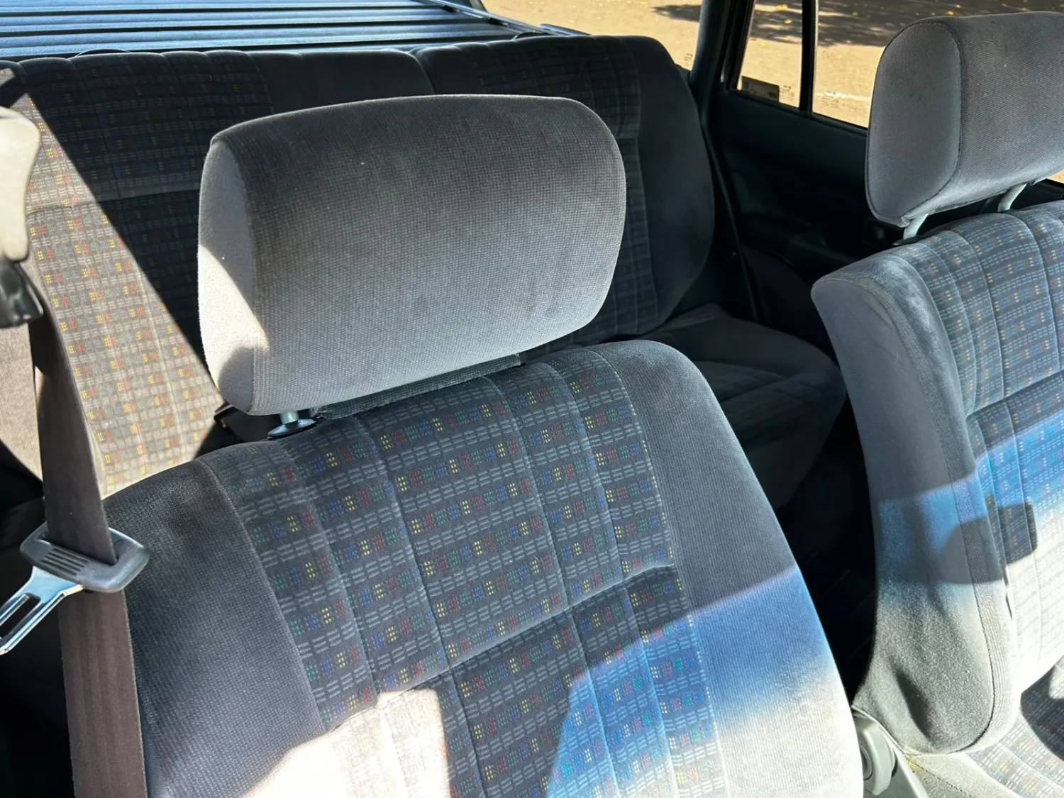avv-volkswagen-quantum-venda-76c964a-imagem-005