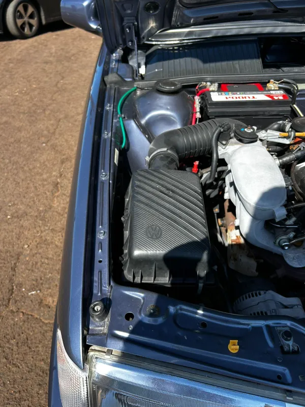 avv-volkswagen-quantum-venda-76c964a-imagem-009