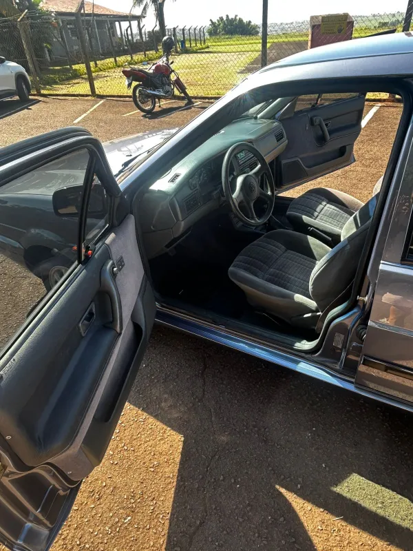avv-volkswagen-quantum-venda-76c964a-imagem-010