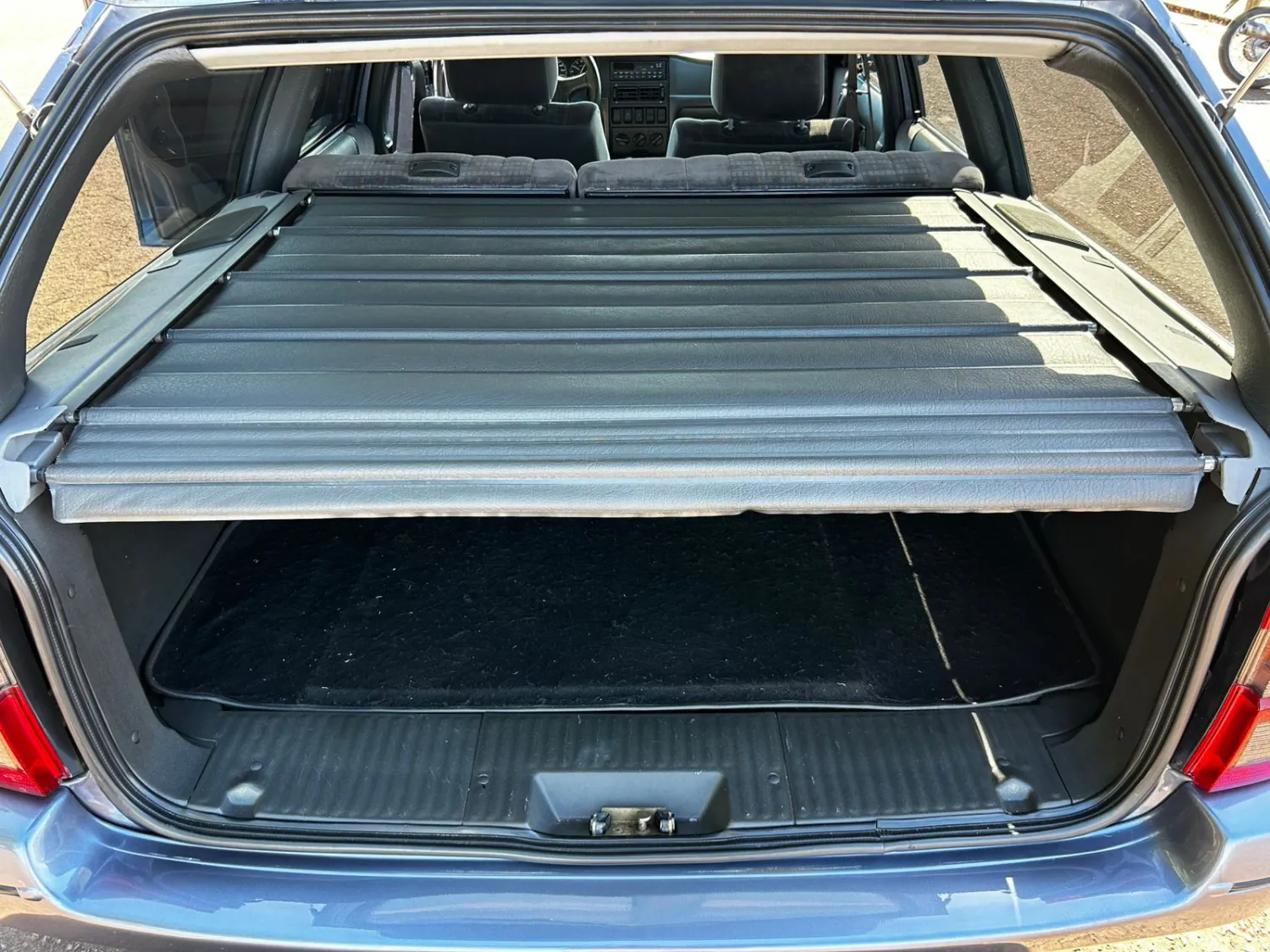 avv-volkswagen-quantum-venda-76c964a-imagem-011