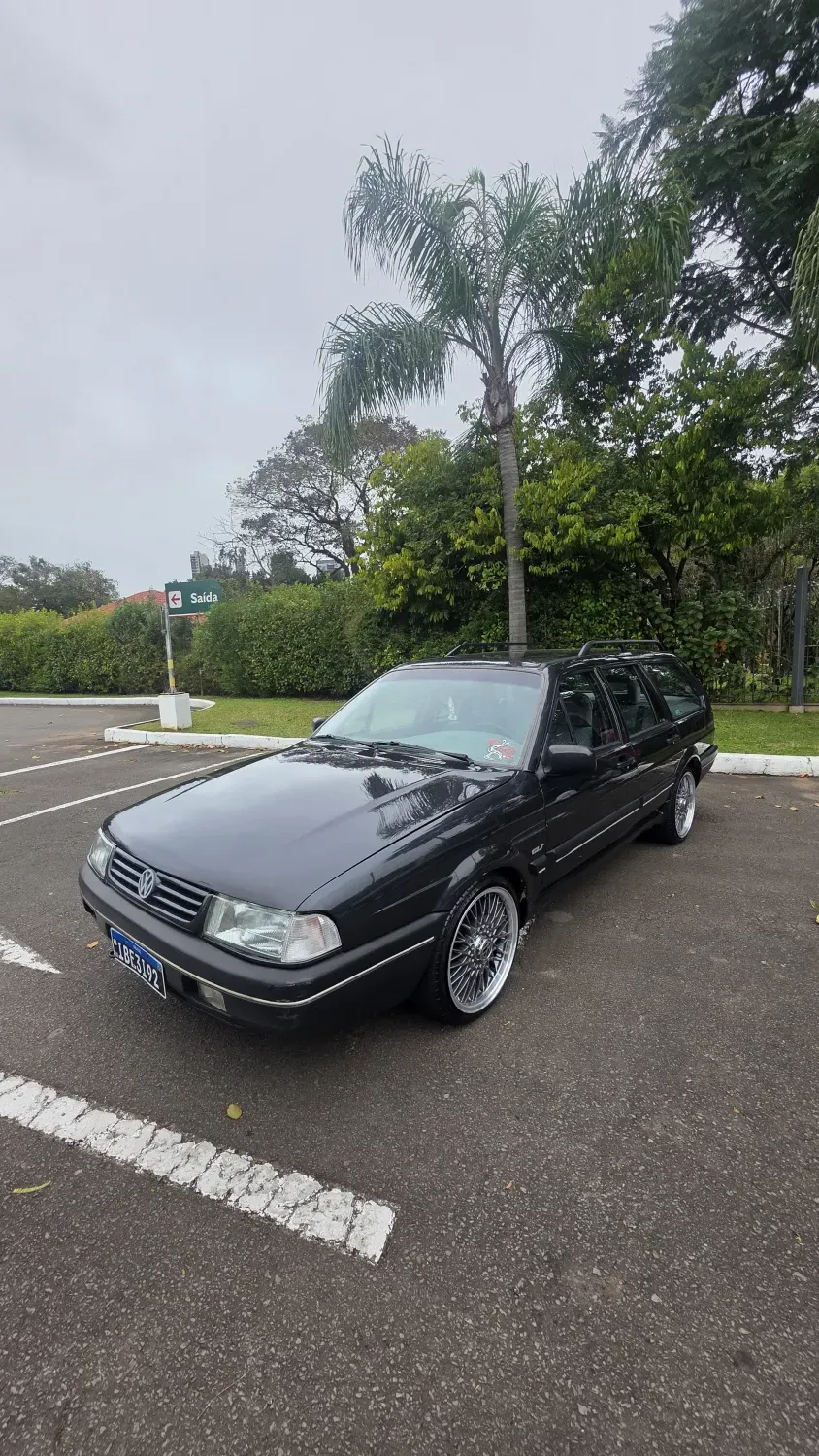 avv-volkswagen-quantum-venda-f49b976-imagem-003