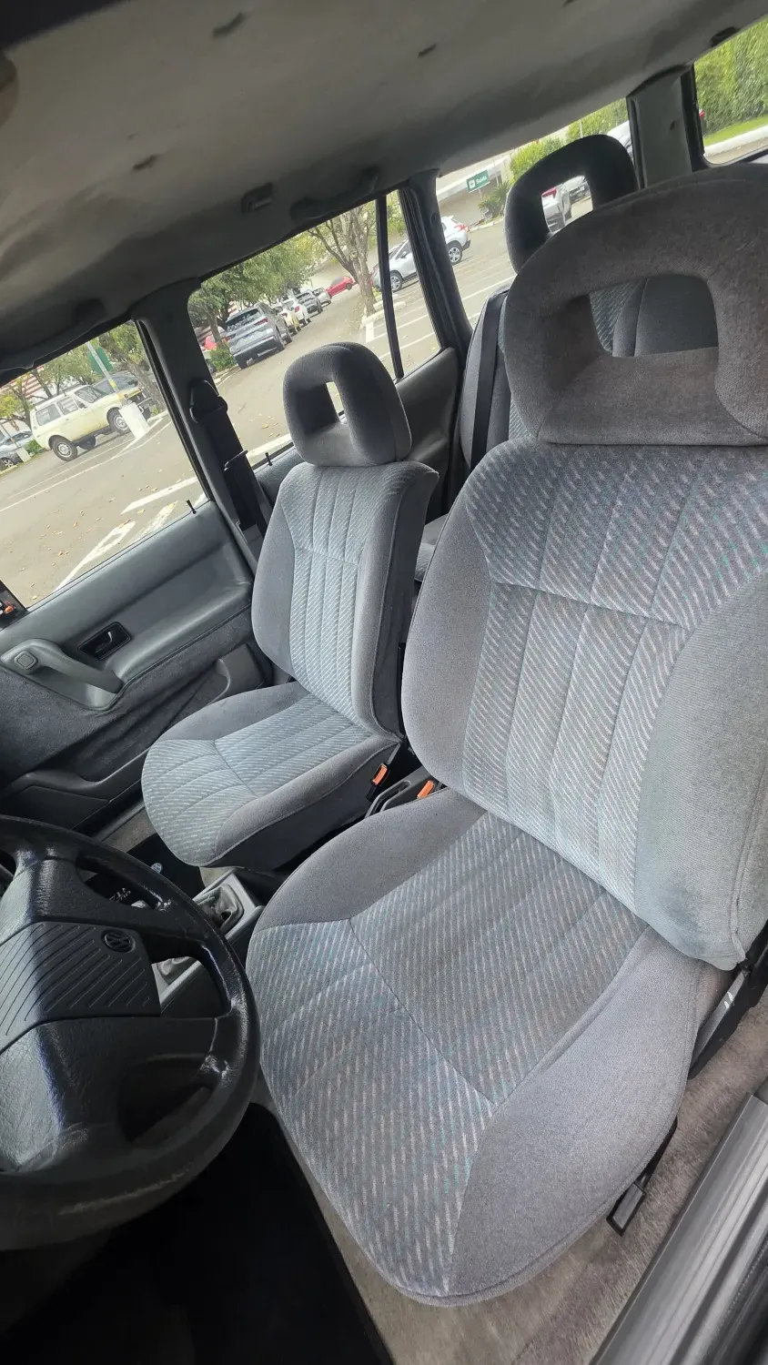 avv-volkswagen-quantum-venda-f49b976-imagem-005