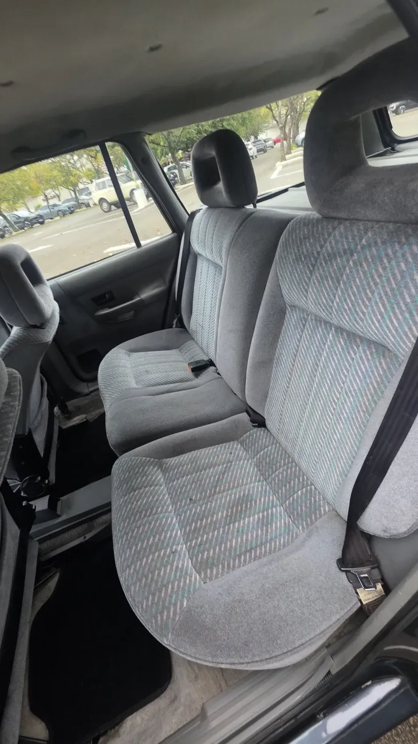 avv-volkswagen-quantum-venda-f49b976-imagem-007