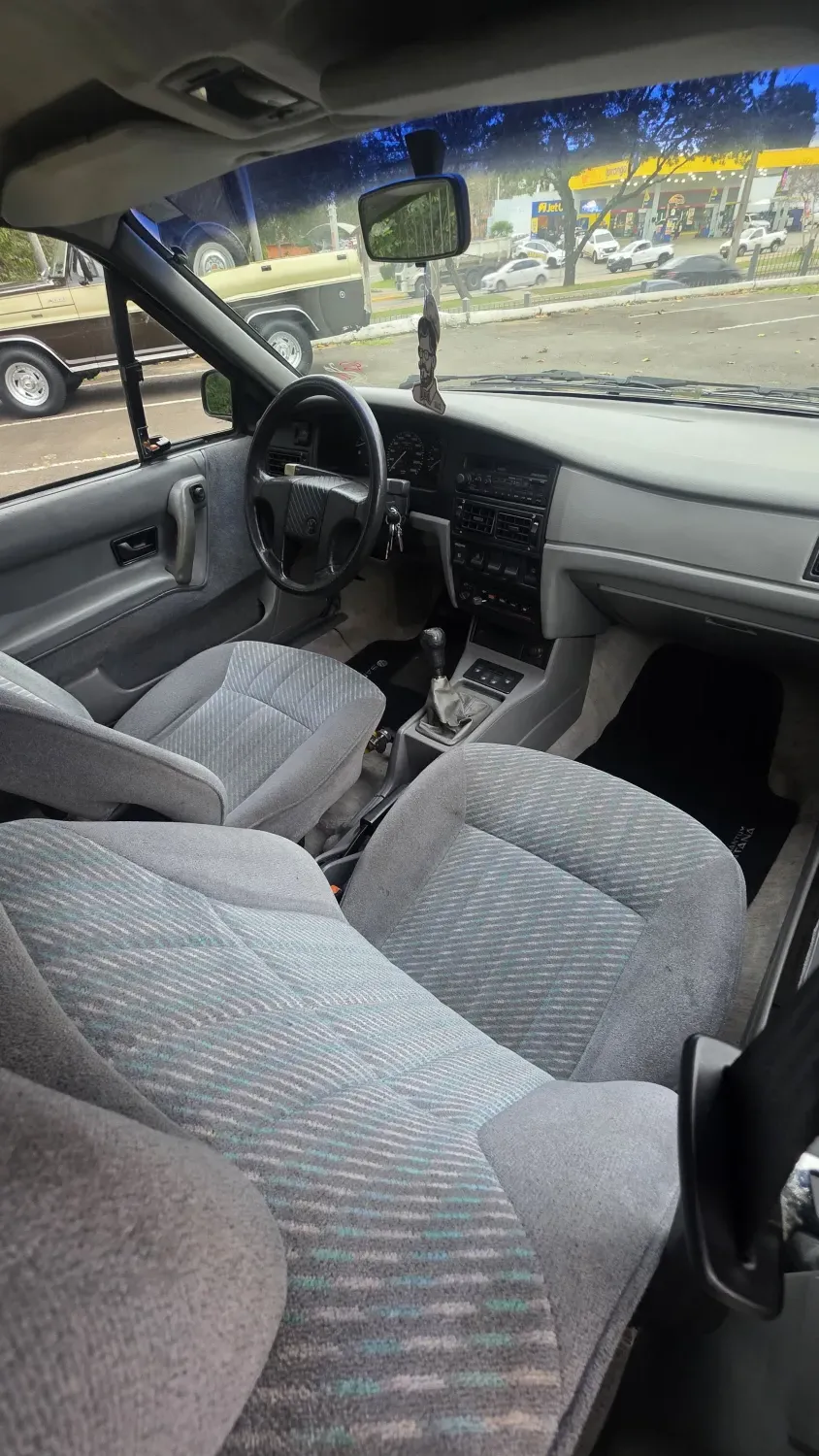avv-volkswagen-quantum-venda-f49b976-imagem-009
