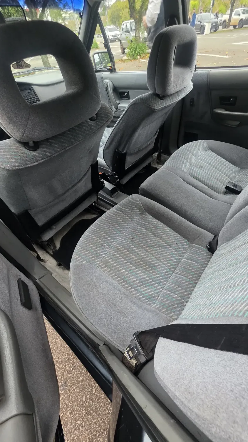 avv-volkswagen-quantum-venda-f49b976-imagem-010