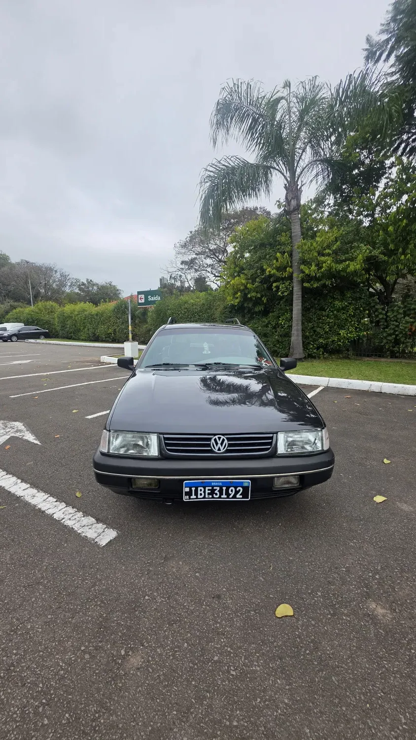 avv-volkswagen-quantum-venda-f49b976-imagem-011