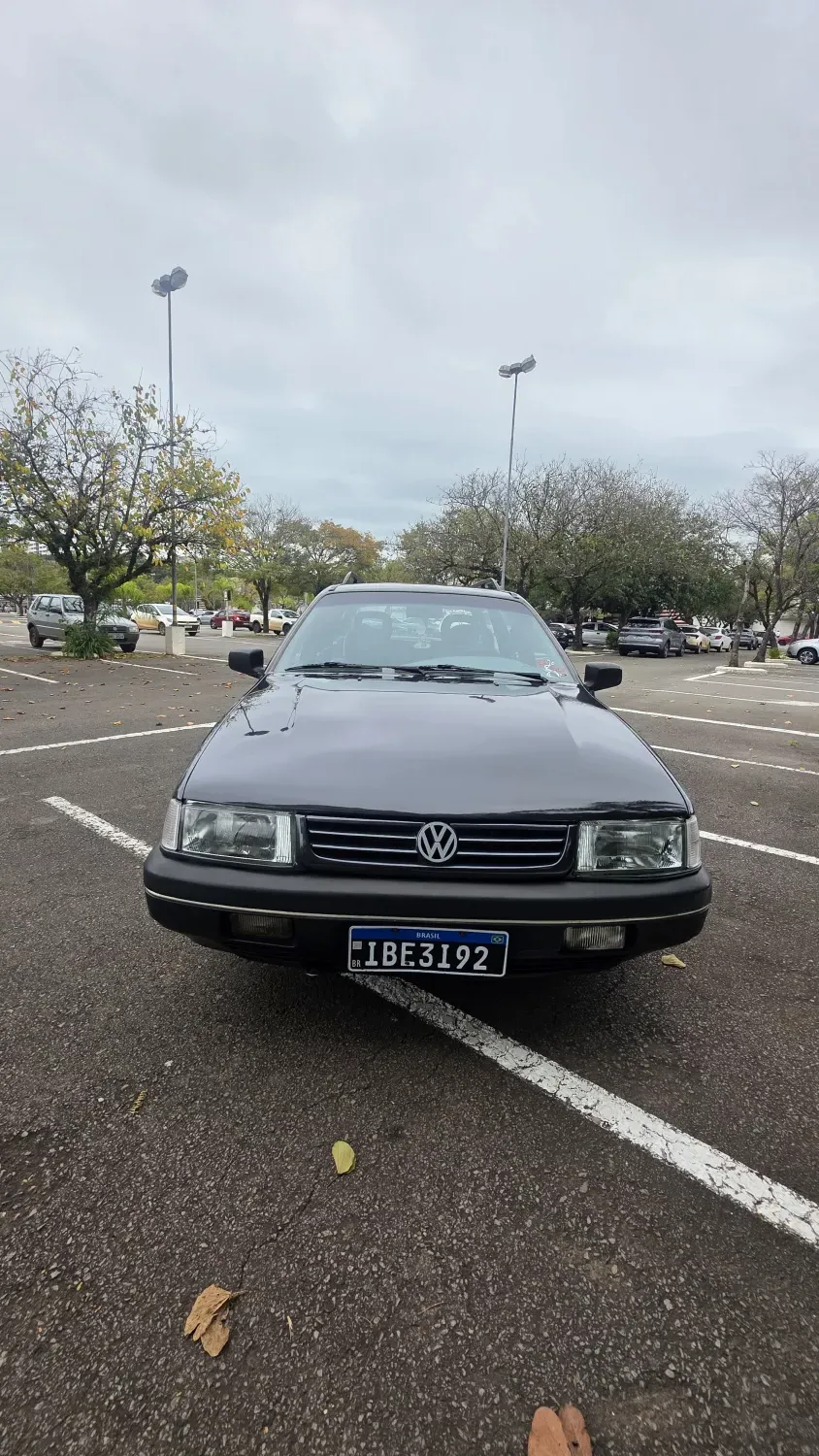 avv-volkswagen-quantum-venda-f49b976-imagem-014