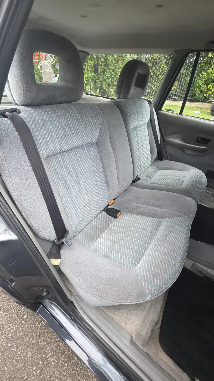 avv-volkswagen-quantum-venda-f49b976-imagem-015