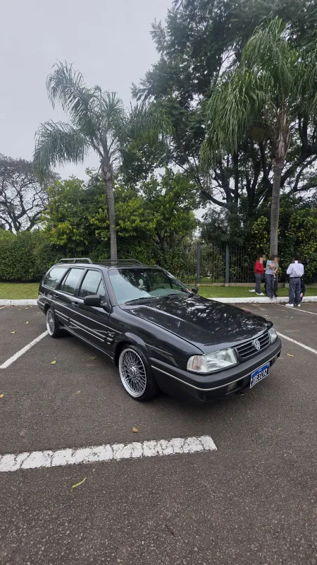avv-volkswagen-quantum-venda-f49b976-imagem-017