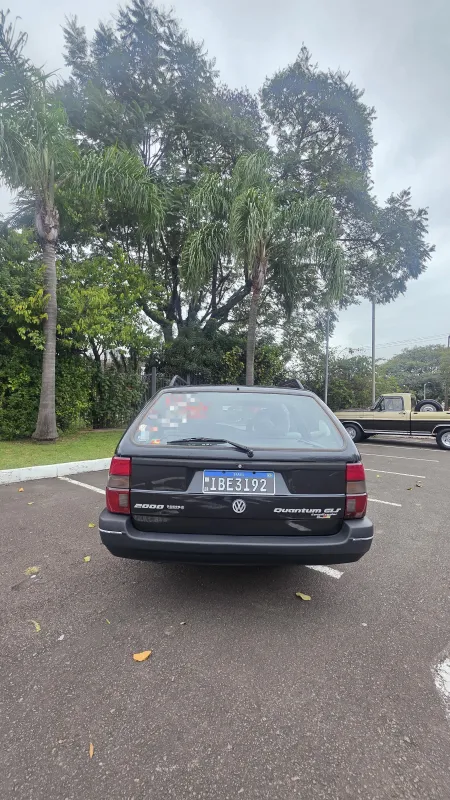 avv-volkswagen-quantum-venda-f49b976-imagem-018