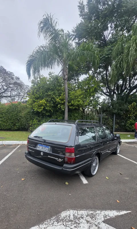 avv-volkswagen-quantum-venda-f49b976-imagem-019