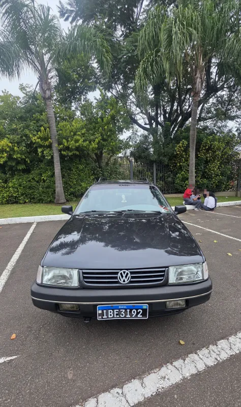 avv-volkswagen-quantum-venda-f49b976-imagem-020