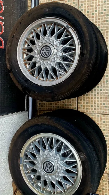 avv-volkswagen-quantum-venda-f49b976-imagem-024