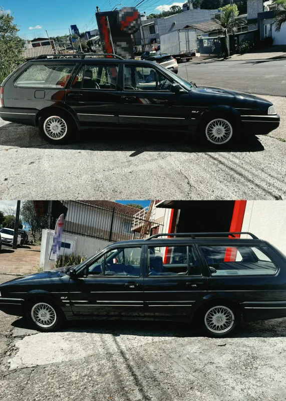 avv-volkswagen-quantum-venda-f49b976-imagem-025