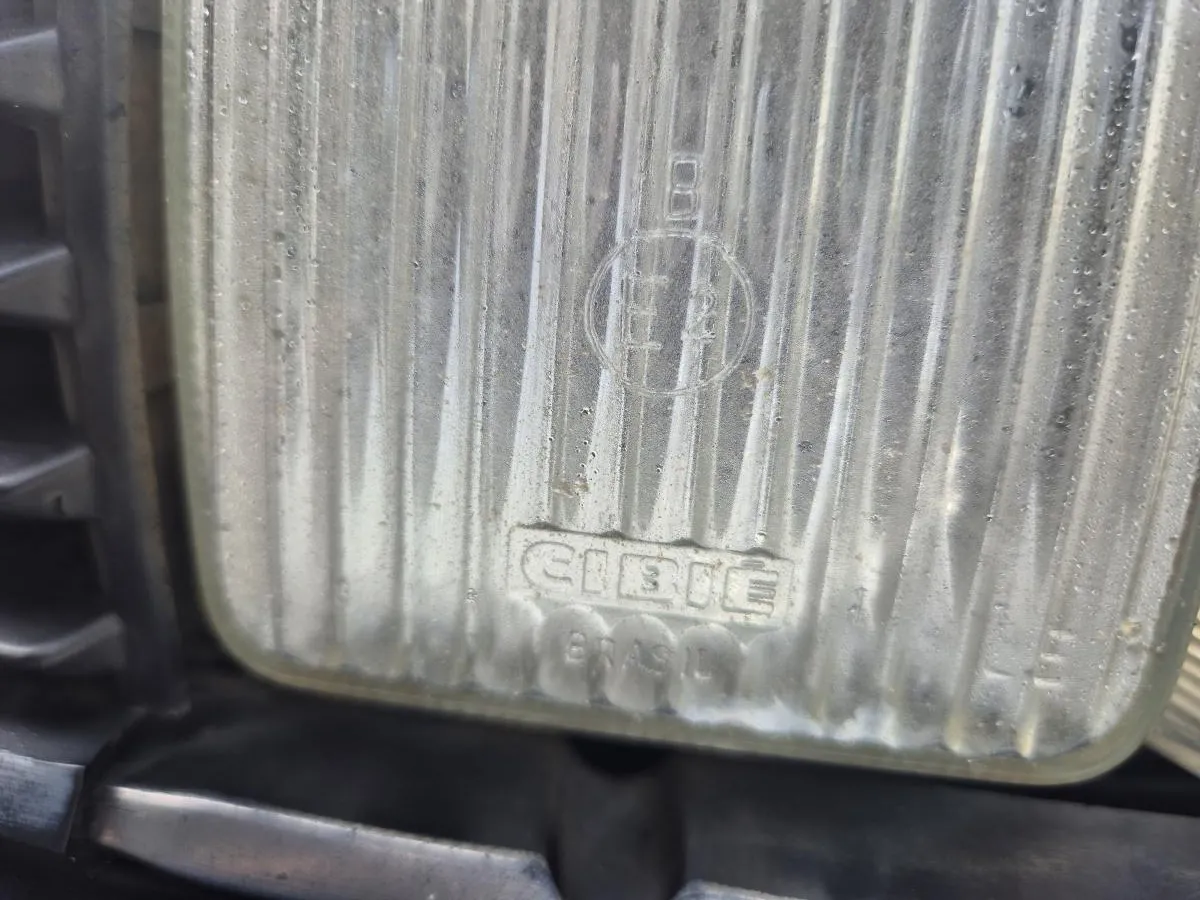 avv-volkswagen-santana-gls-venda-g15r6rq-imagem-003