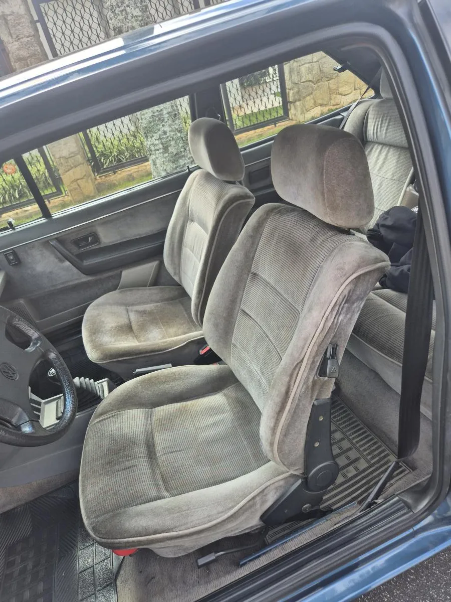 avv-volkswagen-santana-gls-venda-g15r6rq-imagem-005