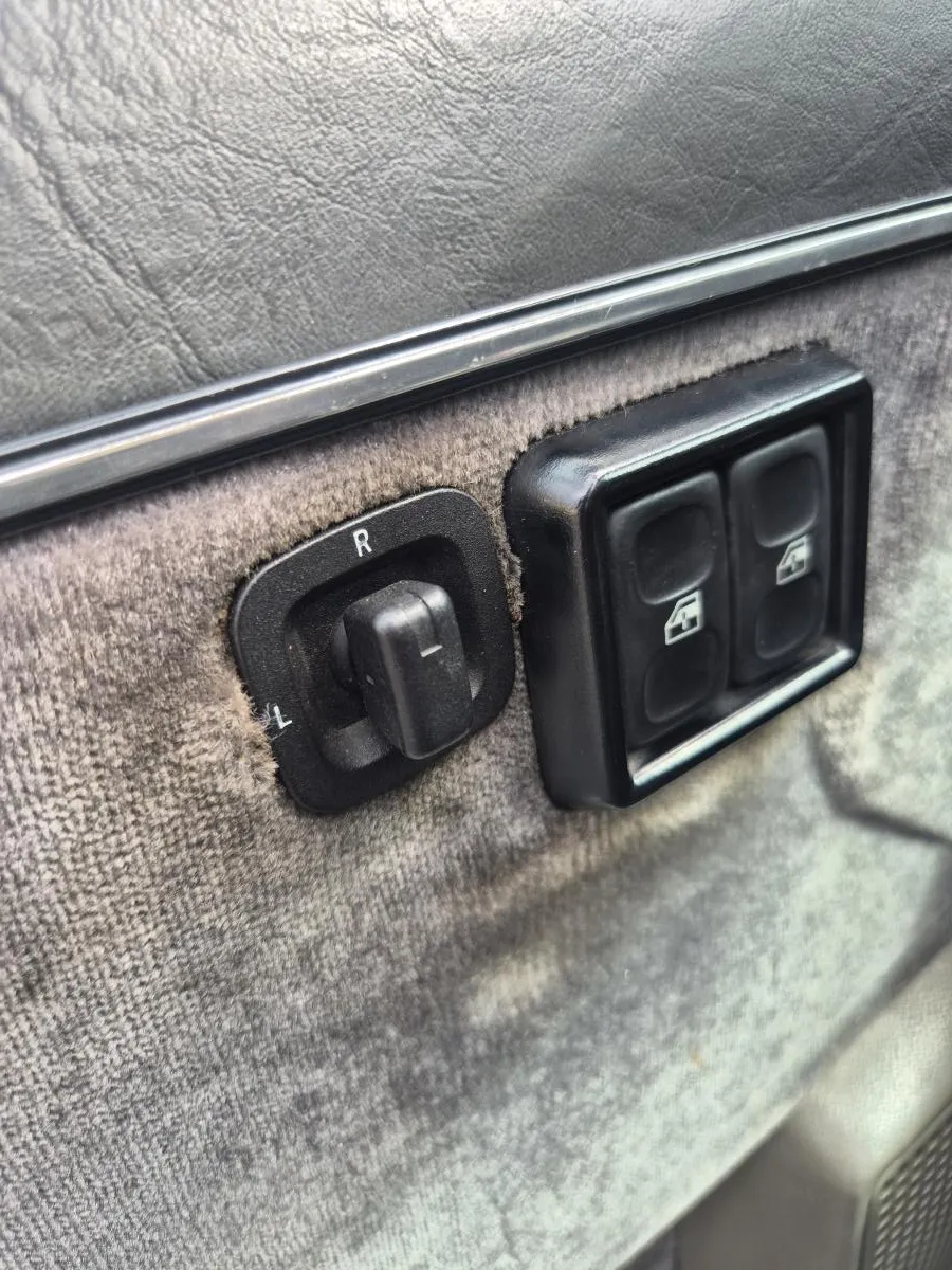 avv-volkswagen-santana-gls-venda-g15r6rq-imagem-009