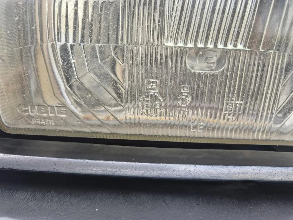 avv-volkswagen-santana-gls-venda-g15r6rq-imagem-011