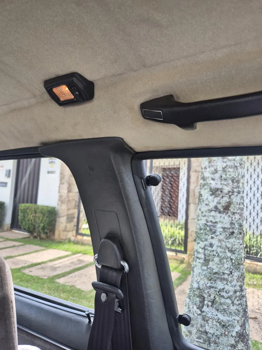 avv-volkswagen-santana-gls-venda-g15r6rq-imagem-012