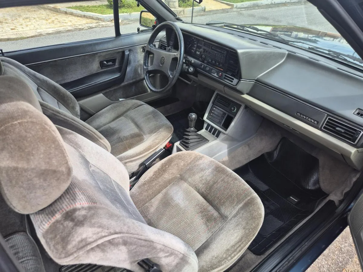 avv-volkswagen-santana-gls-venda-g15r6rq-imagem-013