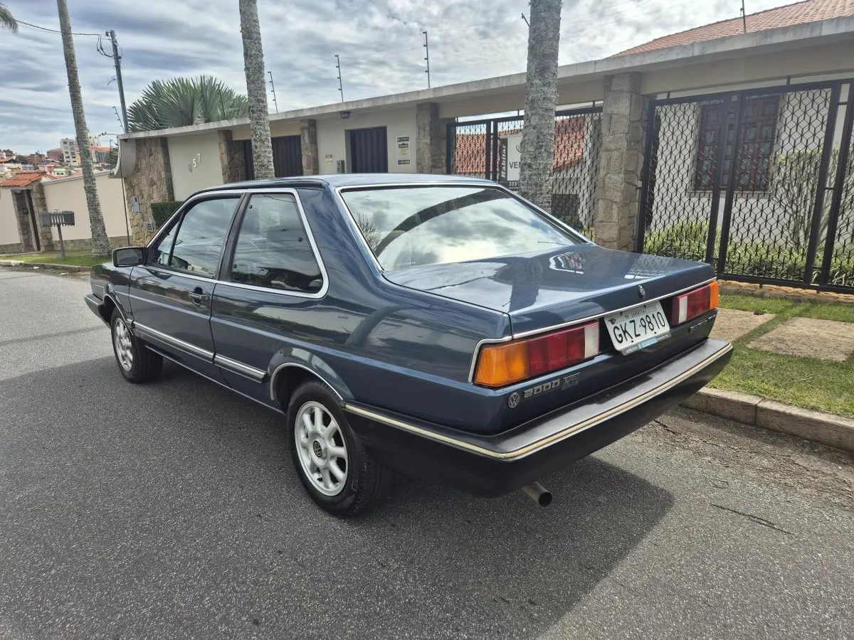 avv-volkswagen-santana-gls-venda-g15r6rq-imagem-014
