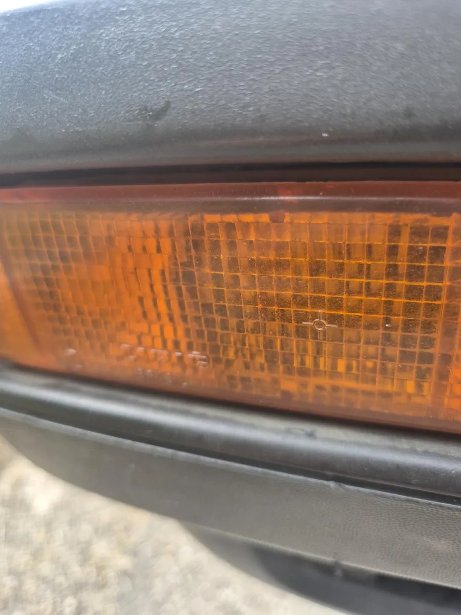avv-volkswagen-santana-gls-venda-g15r6rq-imagem-017