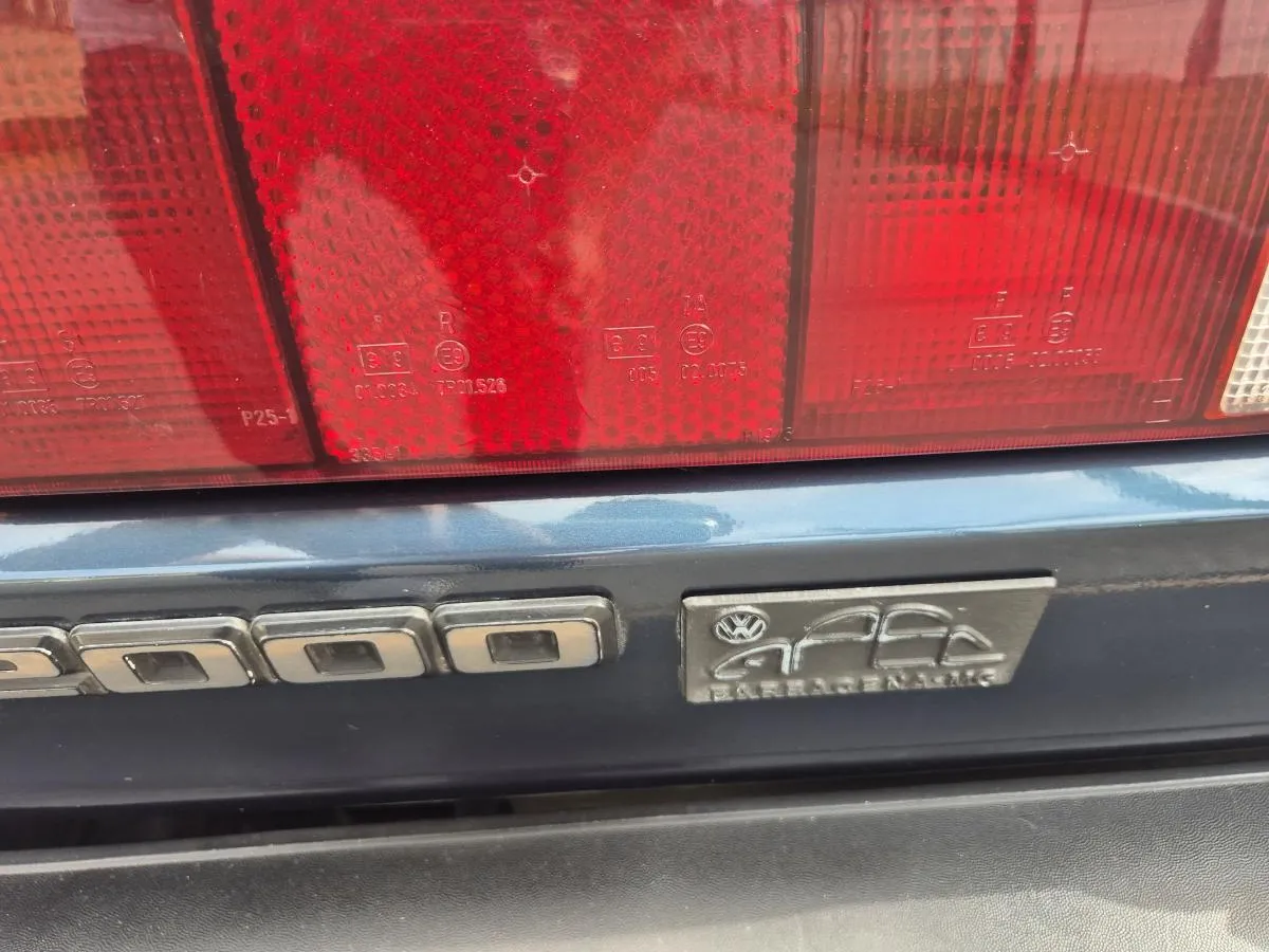 avv-volkswagen-santana-gls-venda-g15r6rq-imagem-018