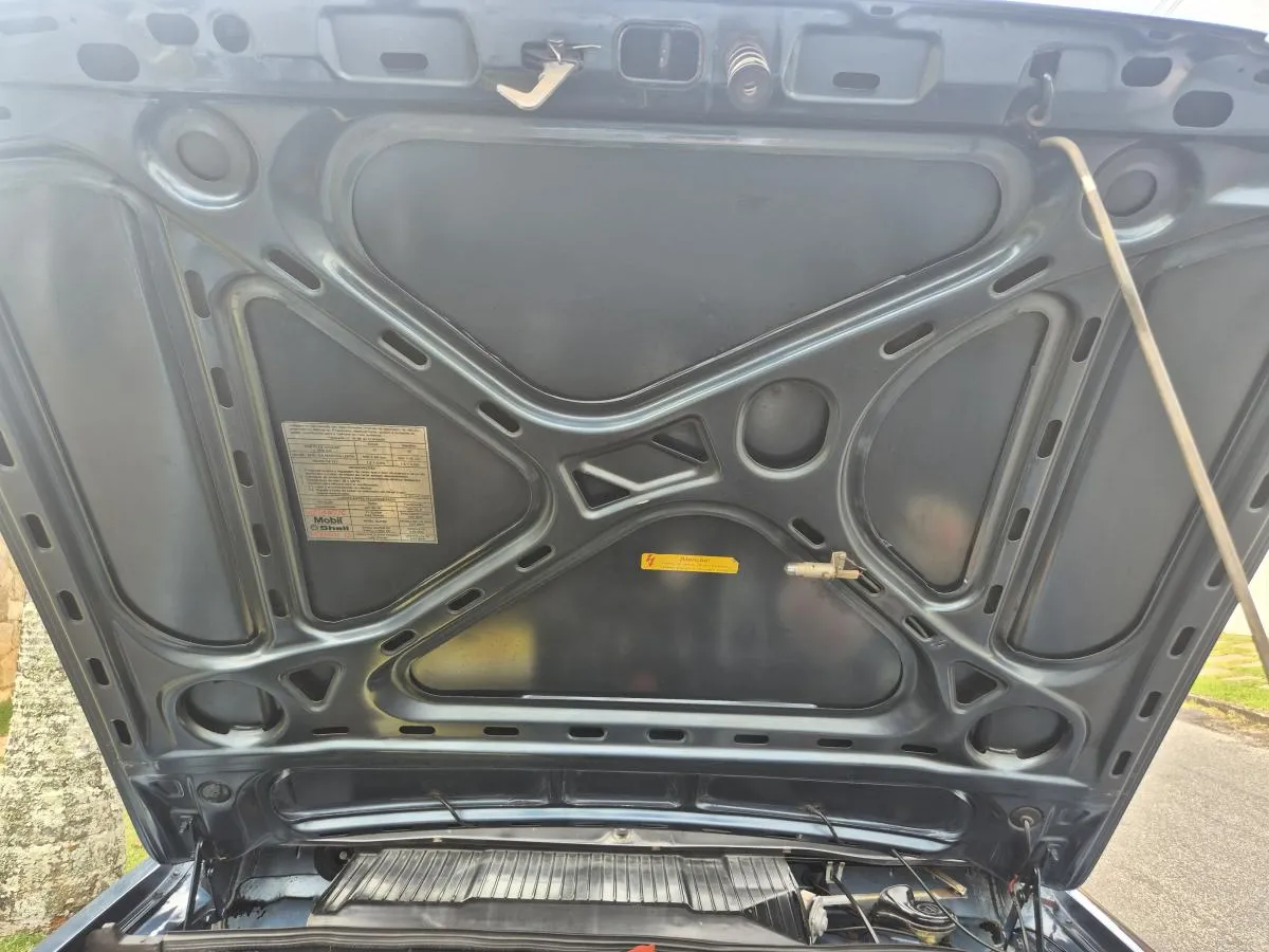 avv-volkswagen-santana-gls-venda-g15r6rq-imagem-023