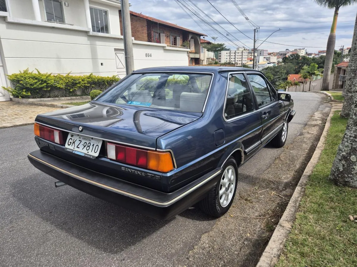 avv-volkswagen-santana-gls-venda-g15r6rq-imagem-027