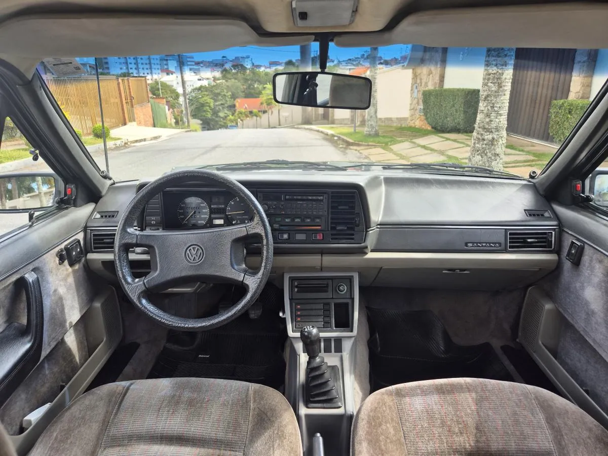 avv-volkswagen-santana-gls-venda-g15r6rq-imagem-029