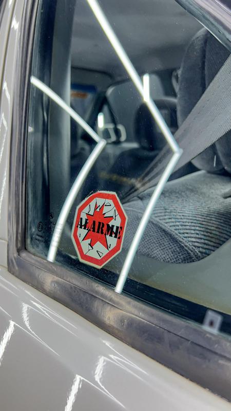 Santana - Foto #12 do anúncio à venda de Carro clássico