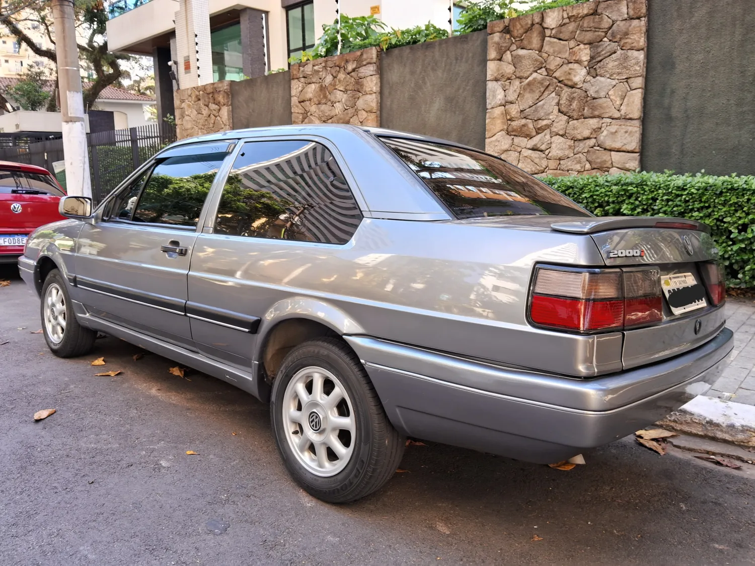 avv-volkswagen-santana-venda-40bc5d1-imagem-001