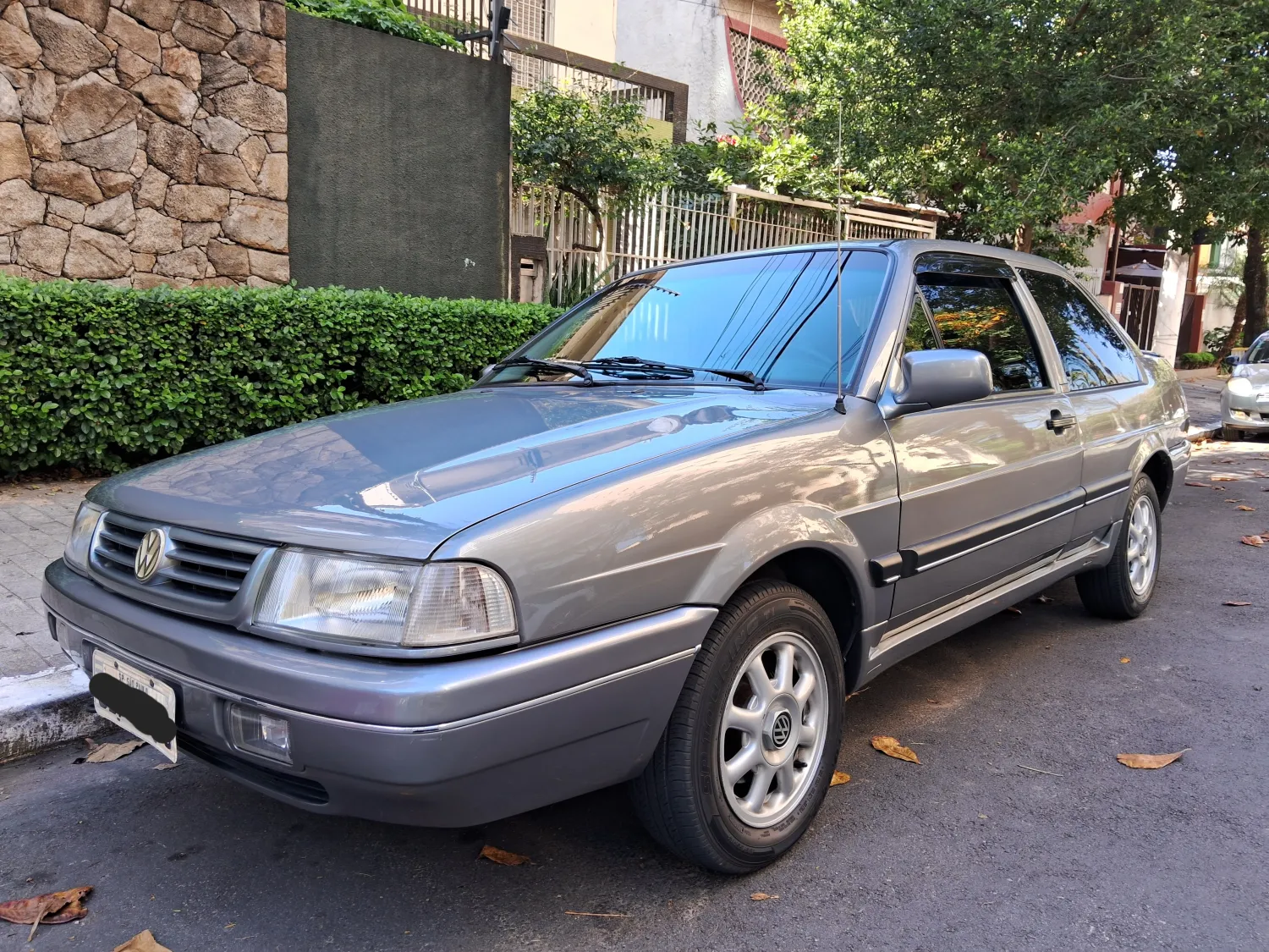 avv-volkswagen-santana-venda-40bc5d1-imagem-002