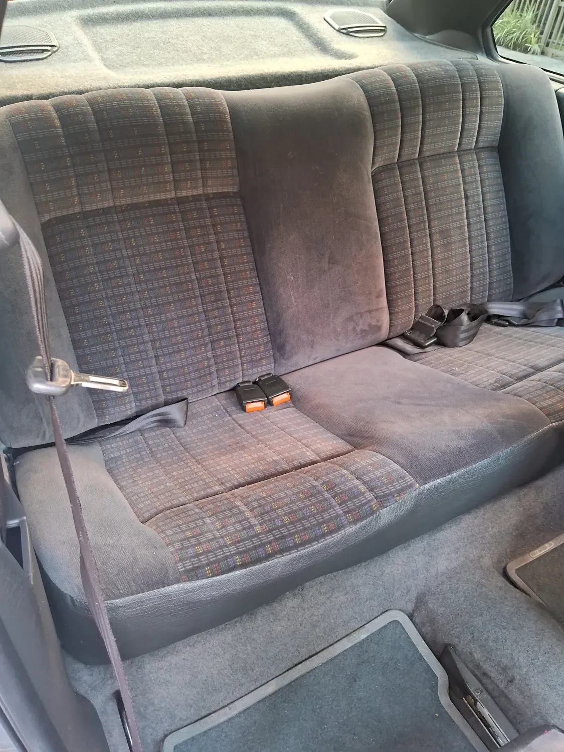 avv-volkswagen-santana-venda-40bc5d1-imagem-012