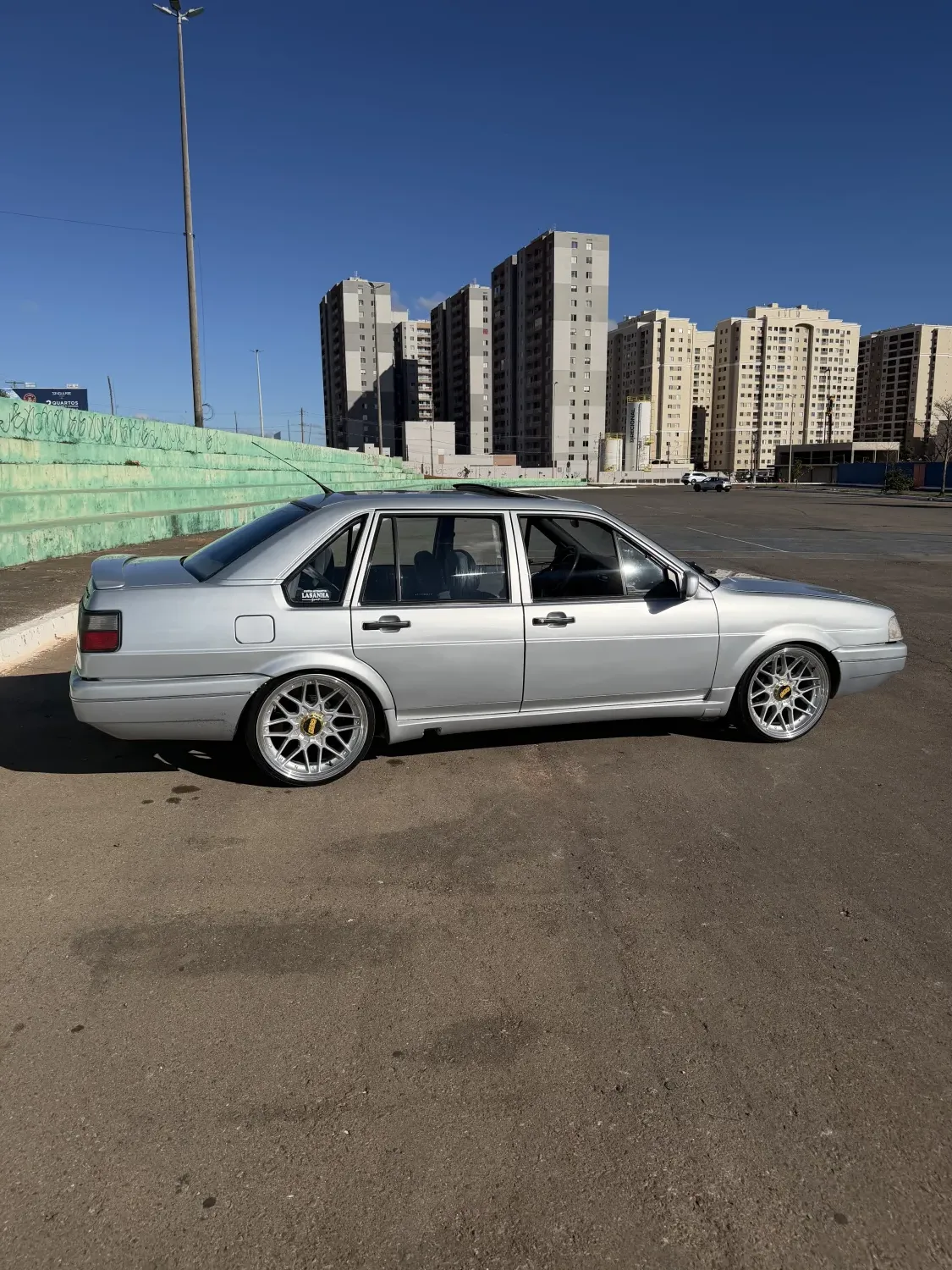 avv-volkswagen-santana-venda-8b3f704-imagem-008