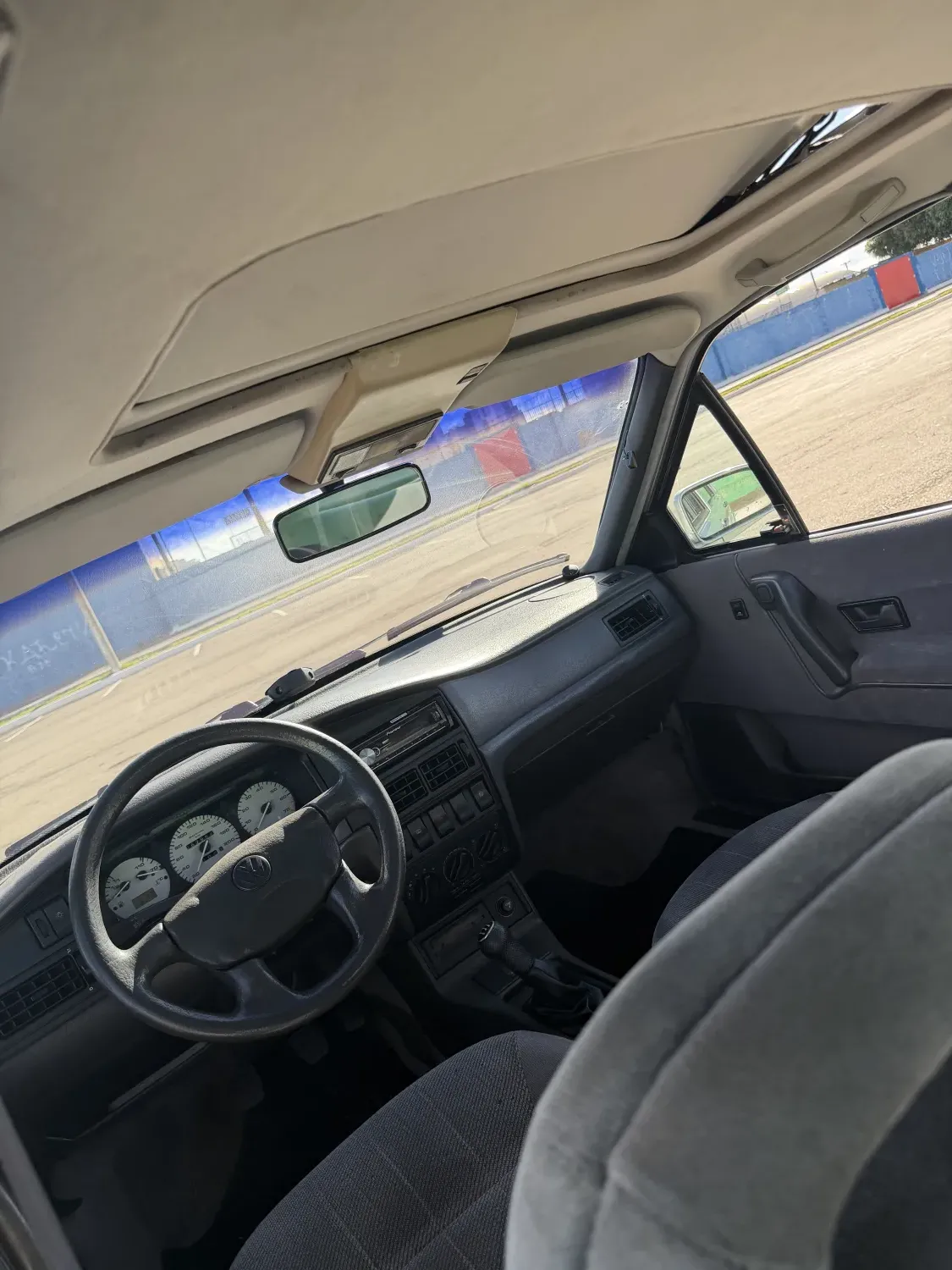 avv-volkswagen-santana-venda-8b3f704-imagem-009