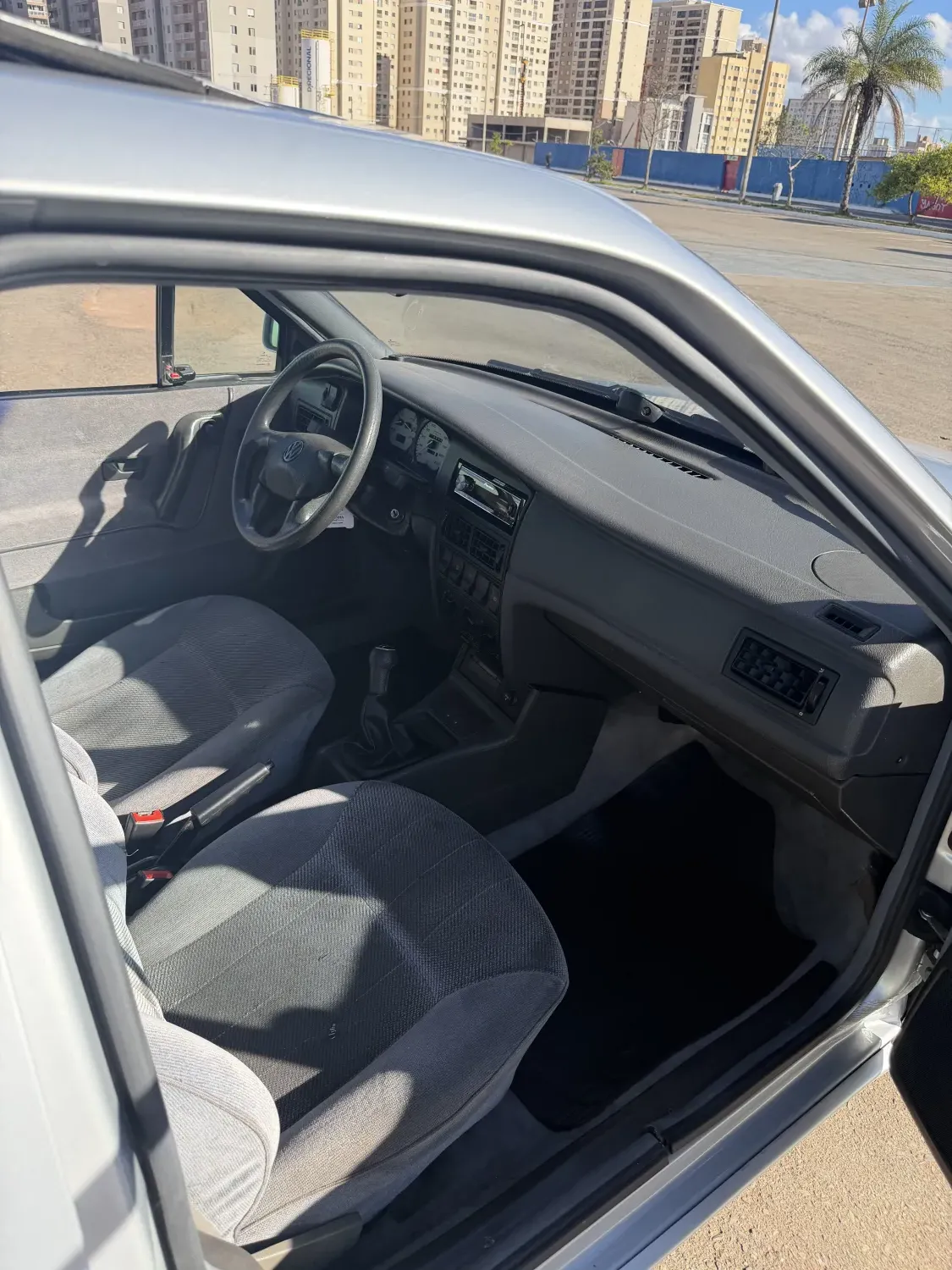 avv-volkswagen-santana-venda-8b3f704-imagem-010