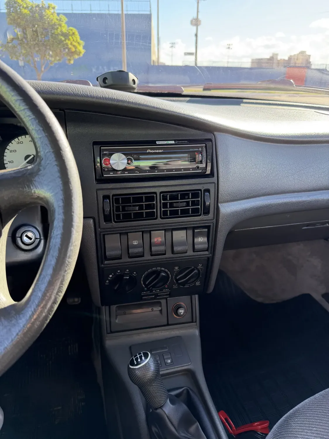 avv-volkswagen-santana-venda-8b3f704-imagem-015