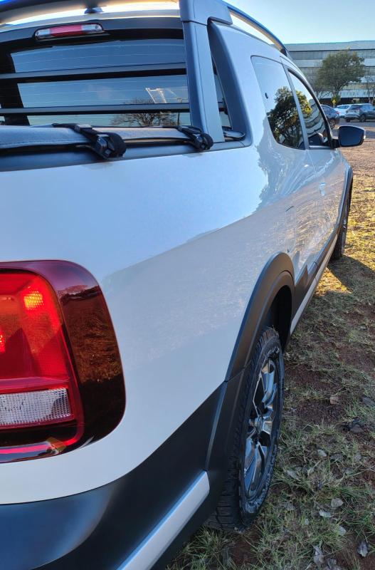 avv-volkswagen-saveiro-cross-venda-khg5yxd-imagem-006