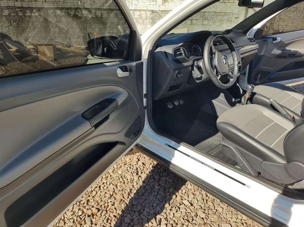 avv-volkswagen-saveiro-cross-venda-khg5yxd-imagem-008