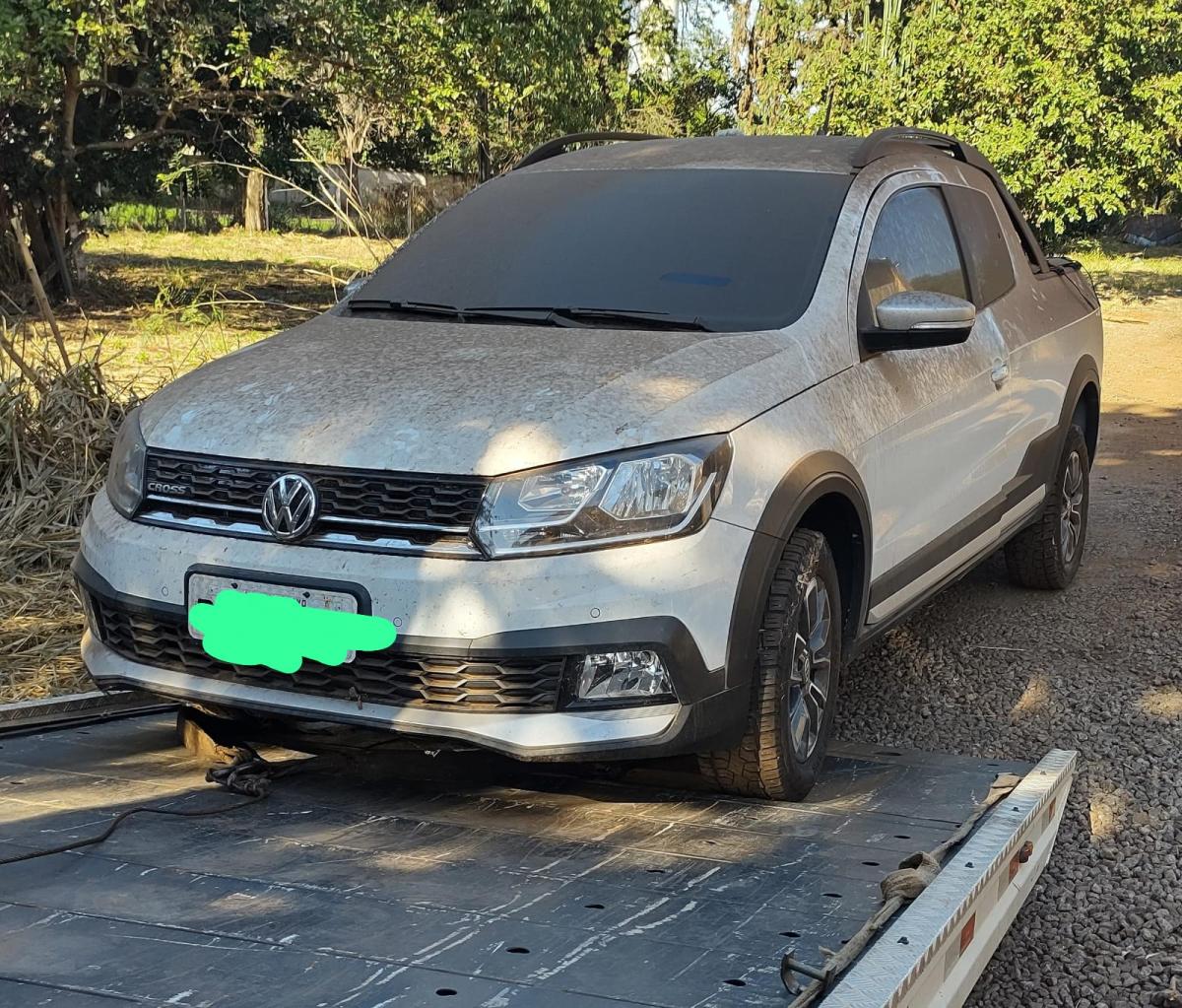 avv-volkswagen-saveiro-cross-venda-khg5yxd-imagem-017