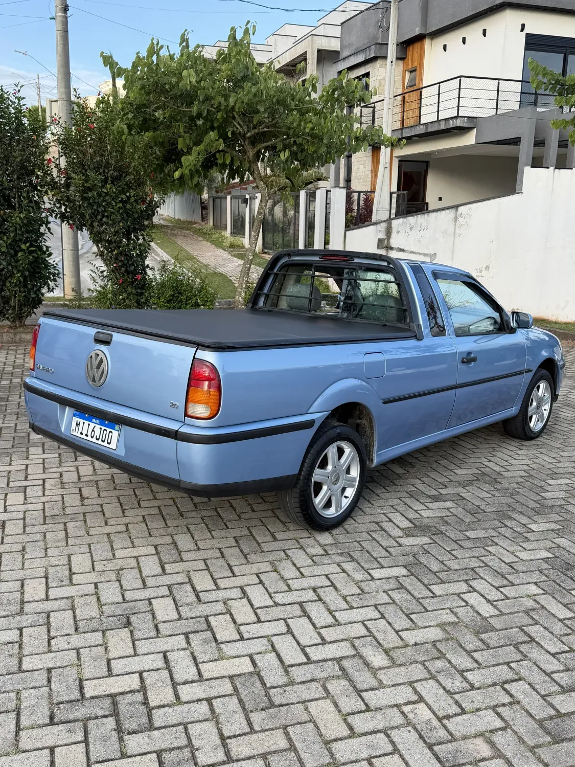 avv-volkswagen-saveiro-venda-0ea0be4-imagem-005