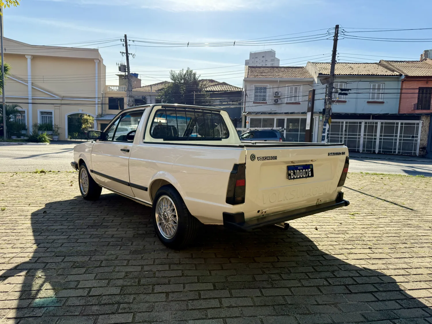 avv-volkswagen-saveiro-venda-2573596-imagem-004