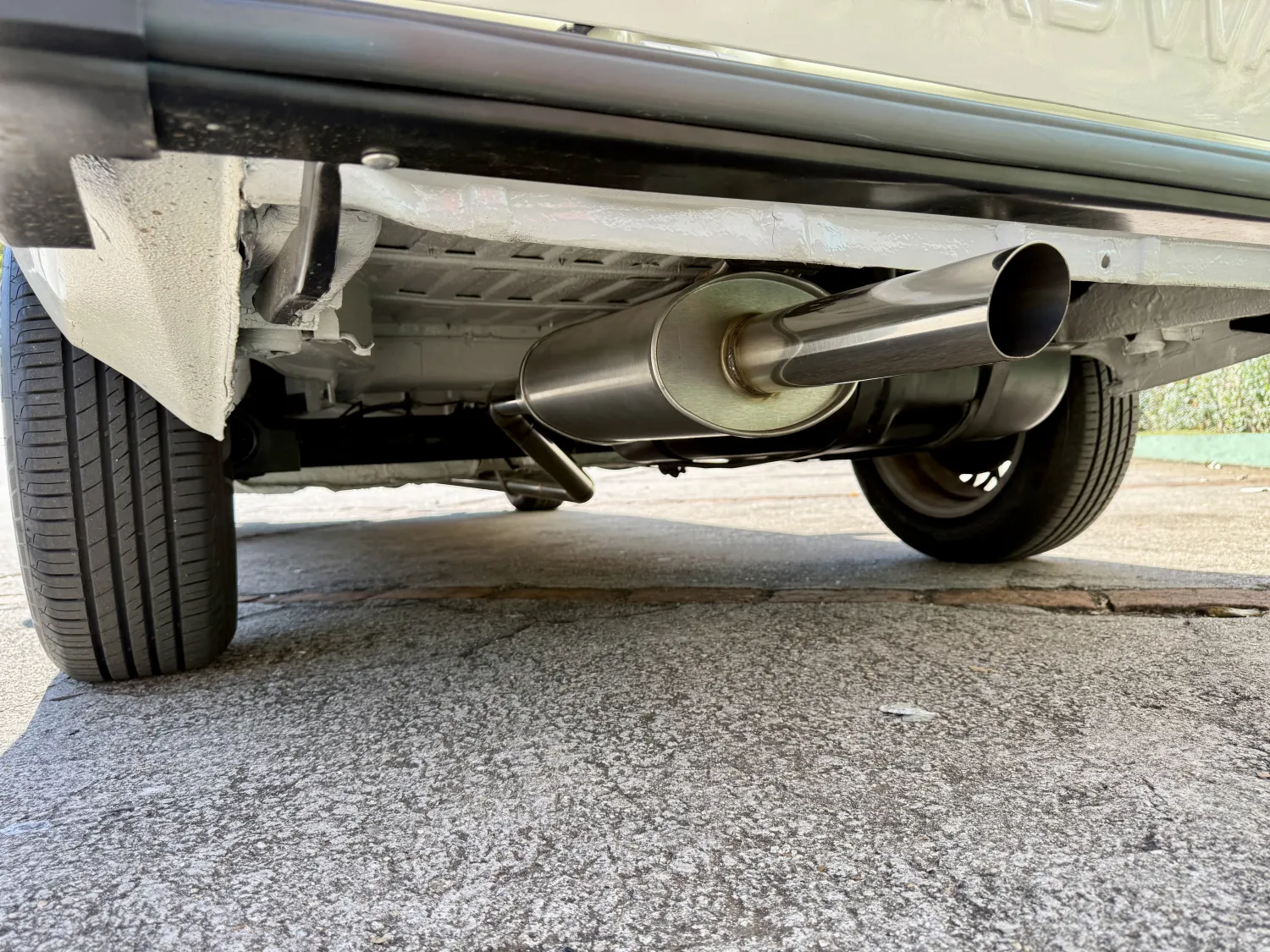 avv-volkswagen-saveiro-venda-2573596-imagem-010